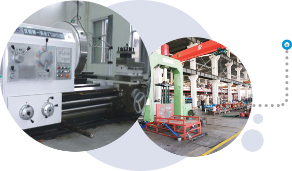 專注電機二十余年|擁有豐富的產(chǎn)品經(jīng)驗